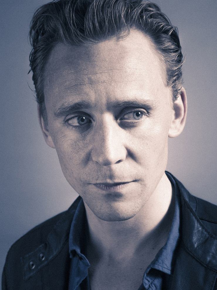 740full-tom-hiddleston.jpg