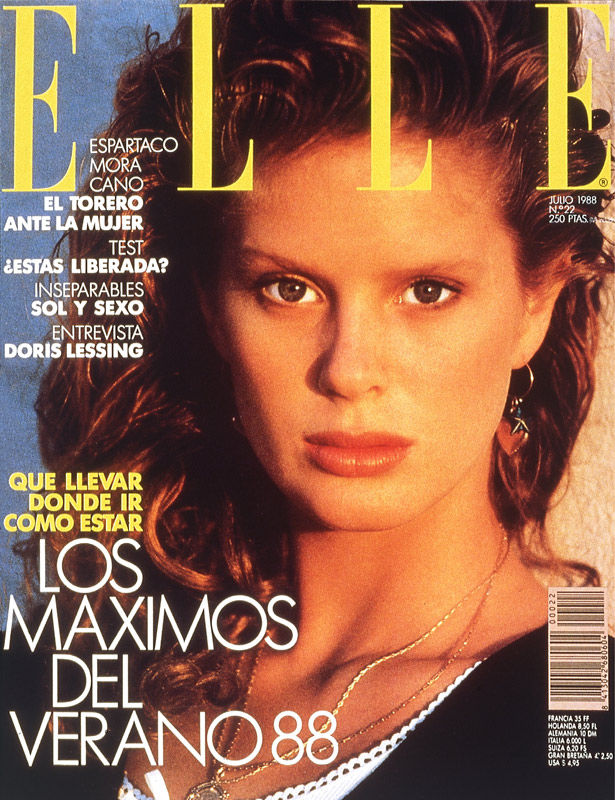 elle-spain-1988-july-01.jpg