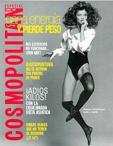 th_90280_cosmo_spain.jpg