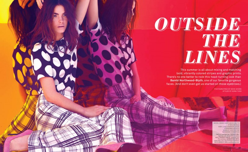 outside_the_lines-1-800x491.jpg