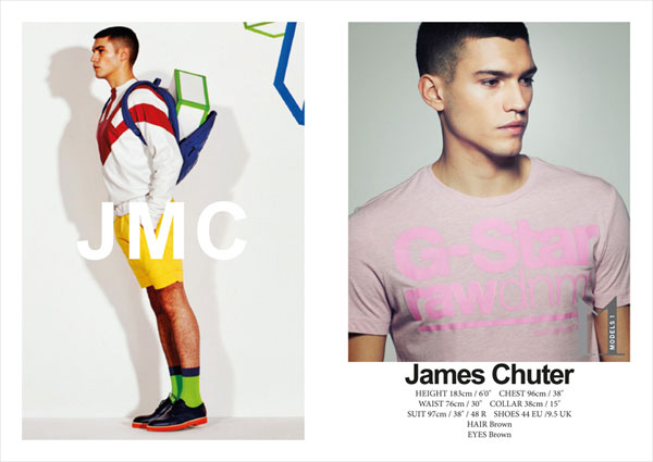 James_Chuter.jpg