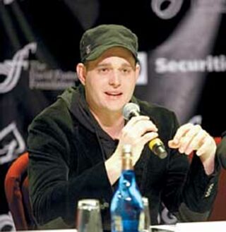 michaelbuble20.jpg