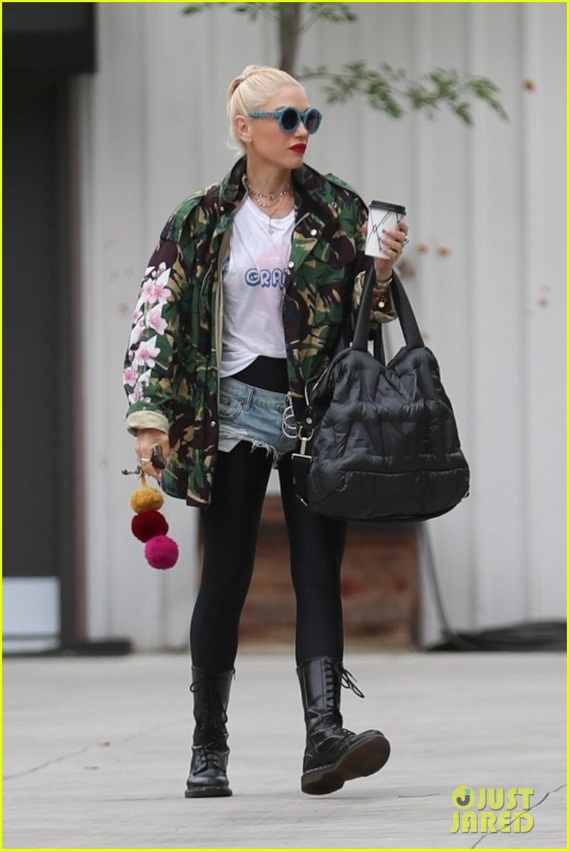 gwen-stefani-rehearse-june-2018-01.jpg