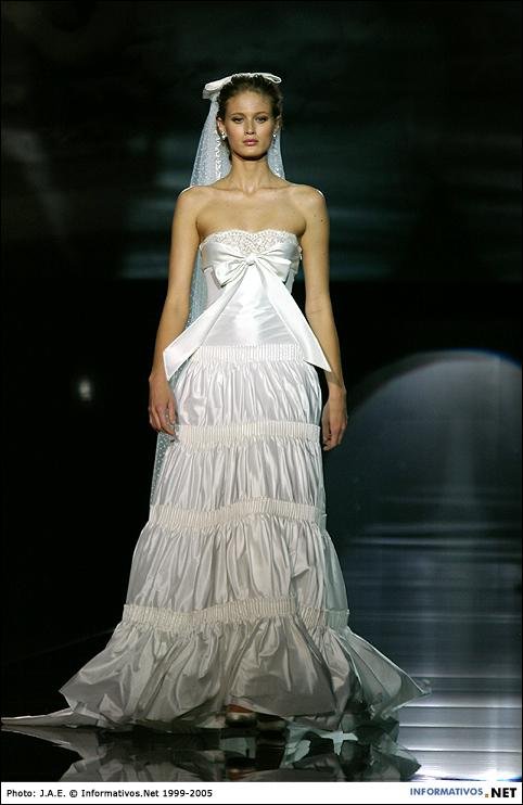 pronovias_20050620_024.jpg