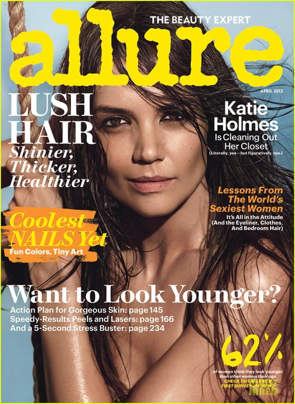 katie_holmes_topless_allure_cover_april_2013_03.jpg