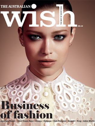 453364_120601_wish_cover_316.jpg