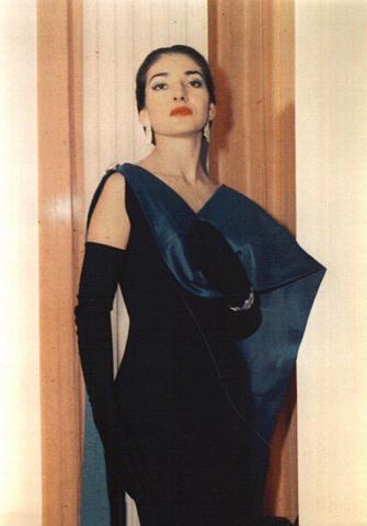 callas42.jpg