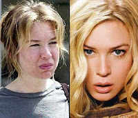 Renee-Zellweger.jpg