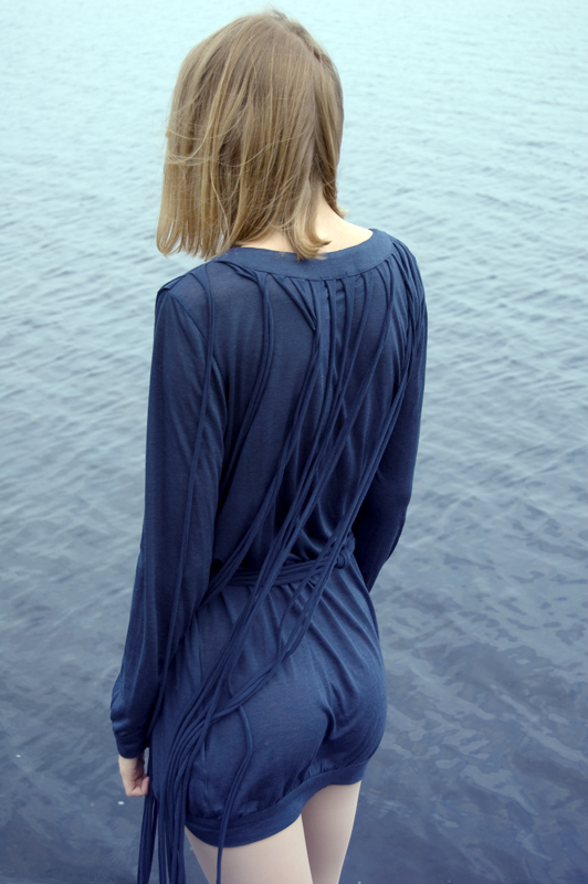 3348472365_a7838f16b9_o.jpg