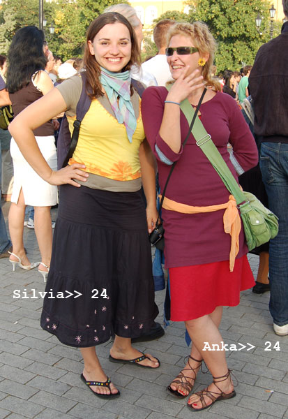 DSC_0024.jpg