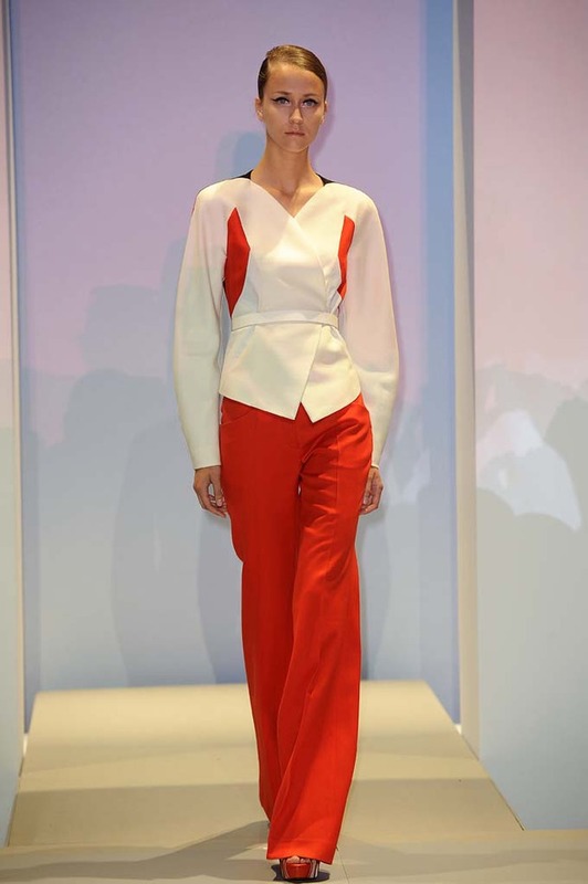 ckr_ss13_103.jpg