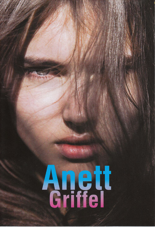 11_Anett_Griffel.jpg