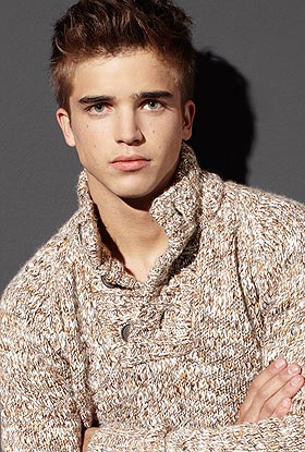 89866-river-viiperi-modelo-1.jpg