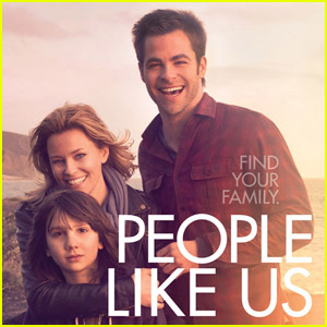 people-like-us-poster.jpg