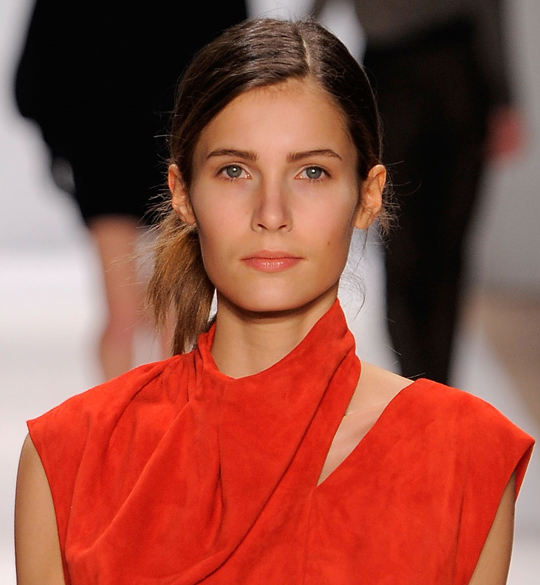 nyfw_yigalazrouel_bobbibrown002.jpg