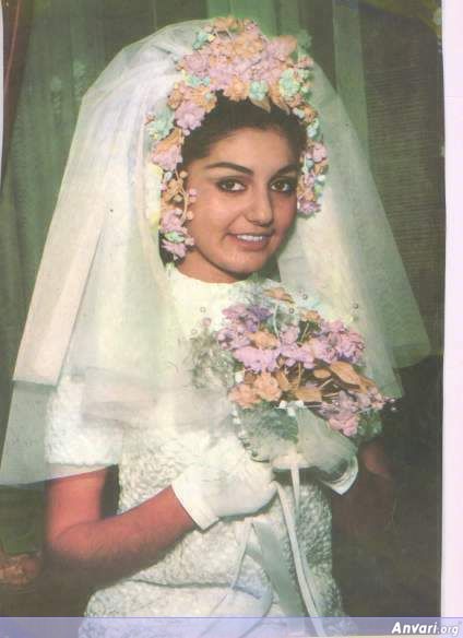 Googoosh_Wedding.jpg