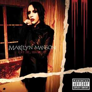 Marilyn-Manson-EatMeDrinkMe.jpg