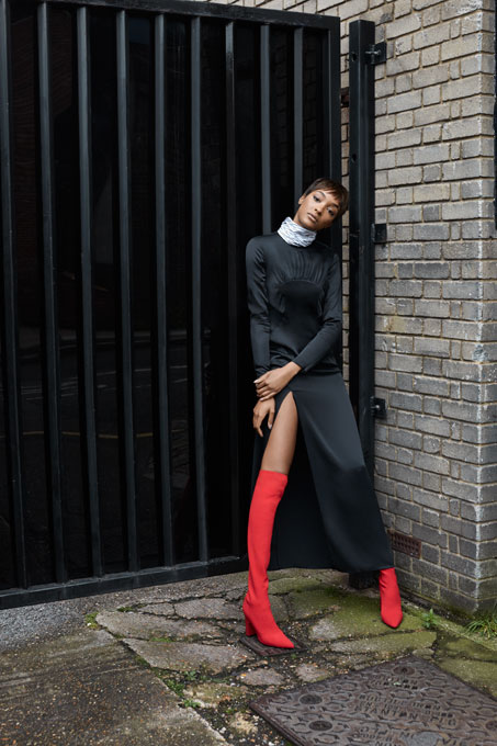 9_STYLIST_MAG_JOURDAN_DUNN_1441.jpg