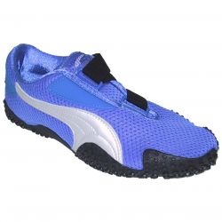 puma-mostro-mesh.jpg