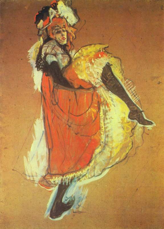 jane-avril-dancing-by-toulouse-lautrec.jpg