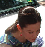 princessmary10.jpg