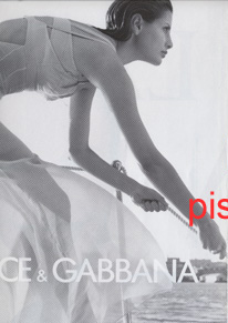th_90878_eb_dolce_7_gabbana_8_1_b_122_724lo.jpg