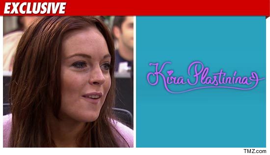 1114-lindsay-lohan-kira-tmz-ex-credit.jpg