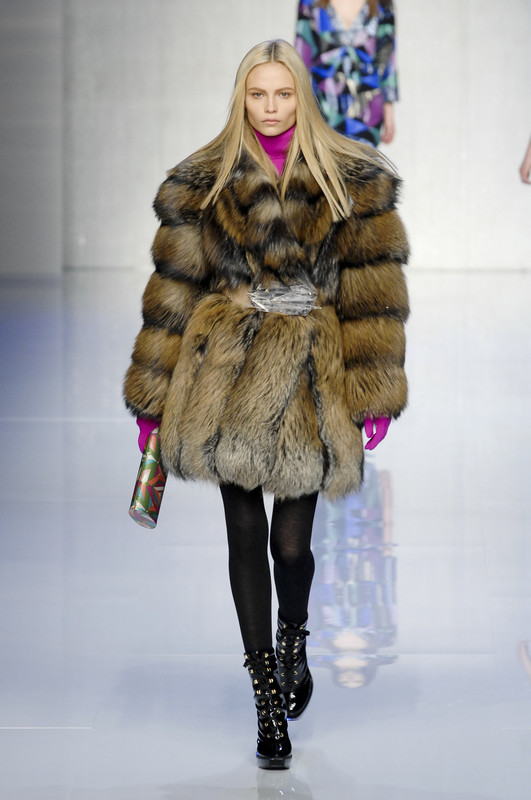 Emilio_Pucci_Fall_2008_sa_Z7p_Yj_VGlx.jpg