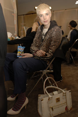 adeyn_07decshow_biani.jpg