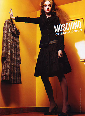 lellingson_05fall_moschino.jpg