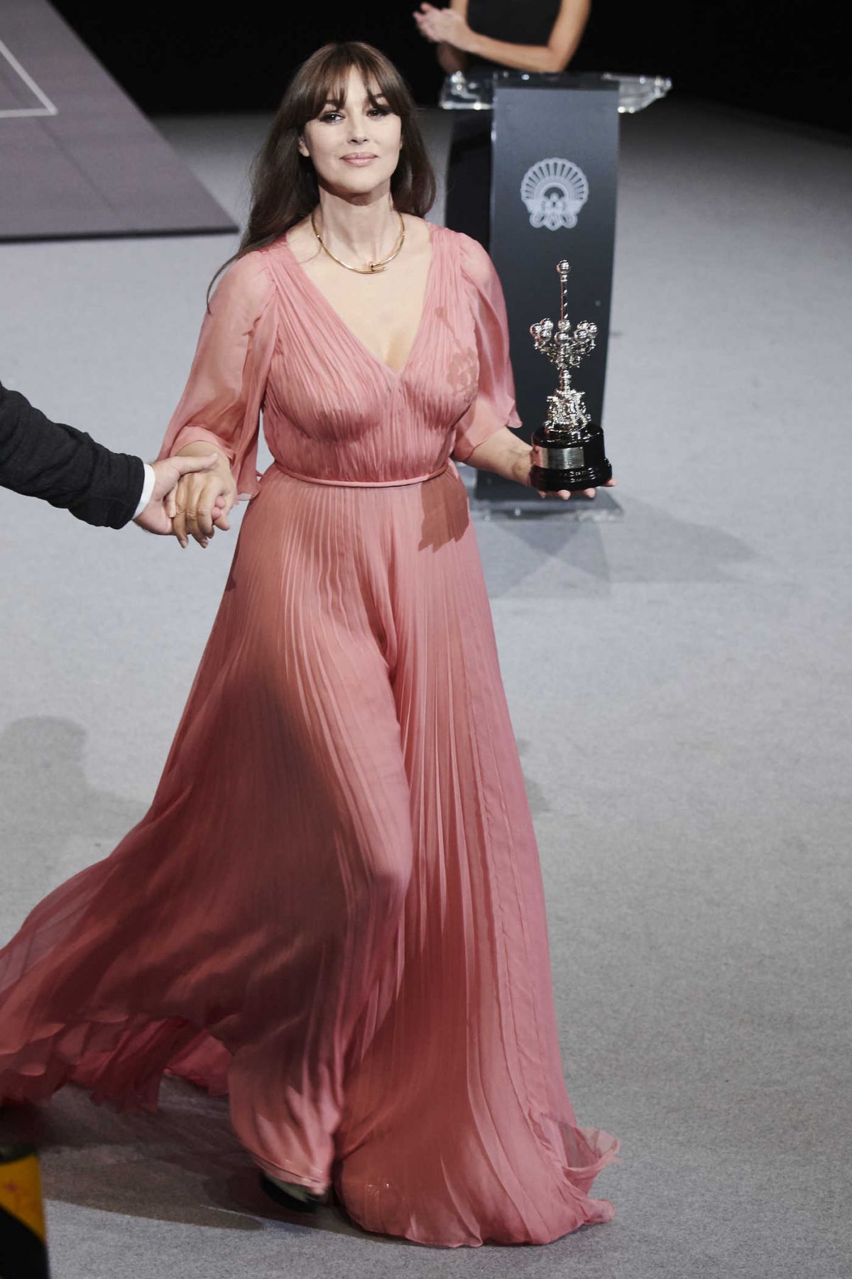 monica-bellucci-receives-donostia-award-at-65th-san-sebastian-international-film-festival-09-27-2017-0.jpg