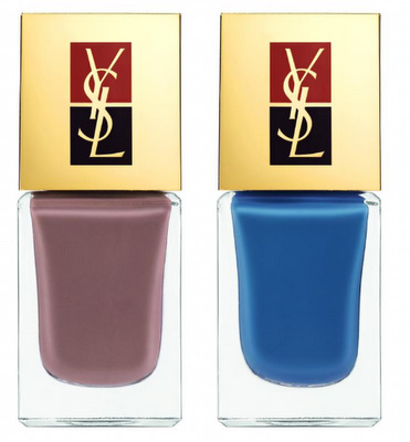 Yves-Saing-Laurent-spring-2011-Nail-Polish-Duo.jpg