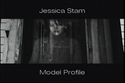 FT2004_JessicaStam06.jpg