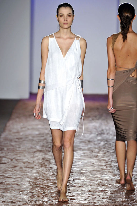 FIO0677_683x1024.jpg