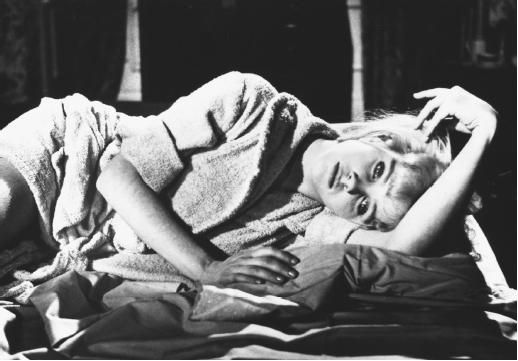 sjff_01_img0295.jpg