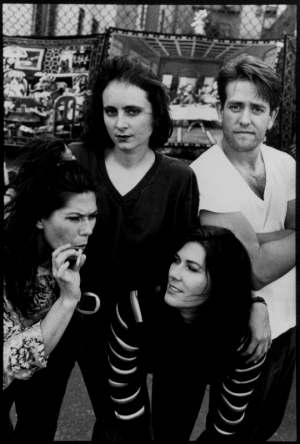 the-breeders.jpg