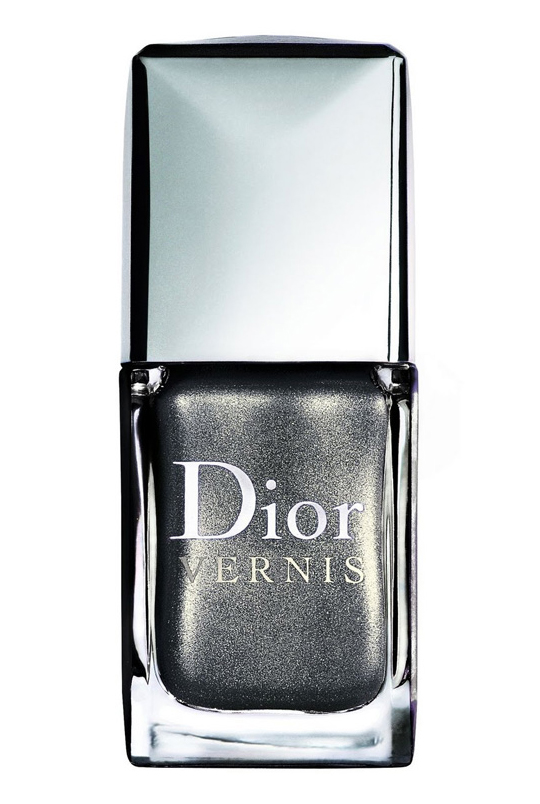 spring10prev_dior008.jpg