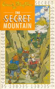 the-secret-mountain-4.jpg