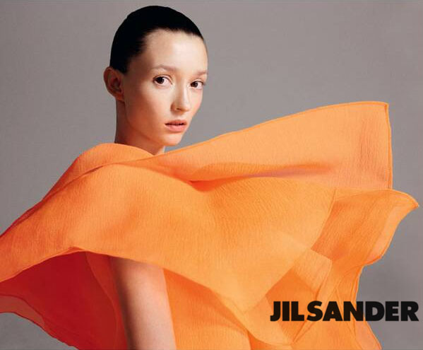 jil_sander.jpg