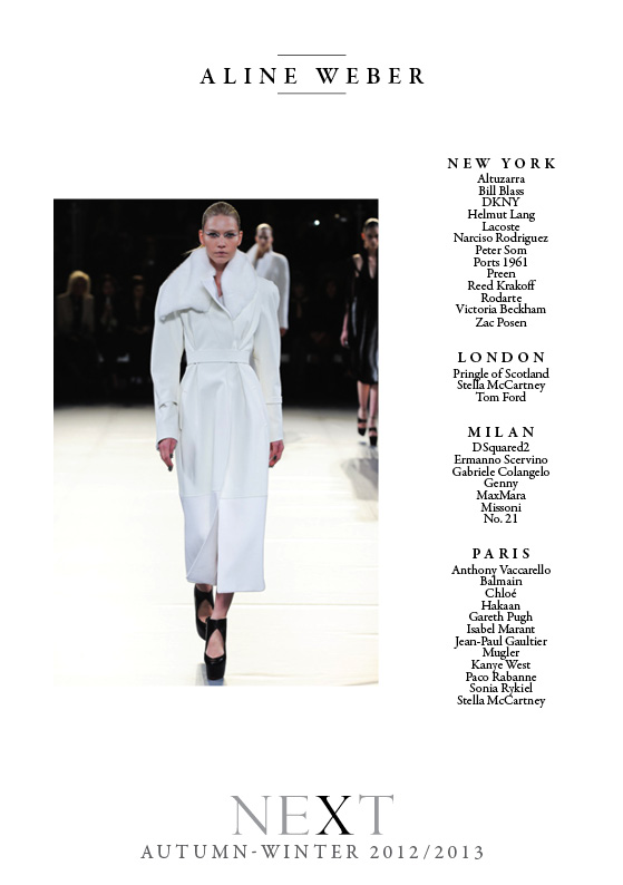 SHOWGIRLS_NEXT_PARIS_Ready_to_Wear_AUTUMN_WINTER.jpg