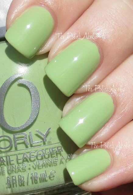 Orly+Coachella+Dweller+2.JPG