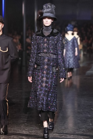 louis_vuitton_5495.jpg