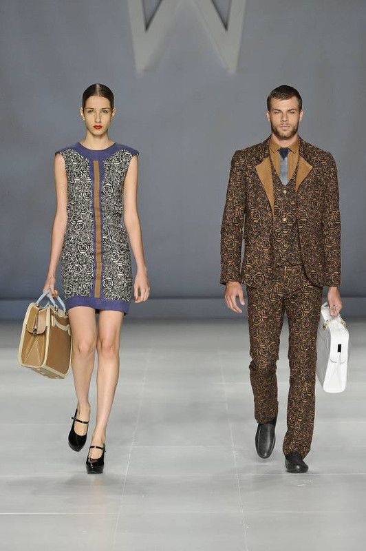 Rogerio_Lima_SS13_03_Gabriella_Faria.jpg