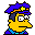police2.gif