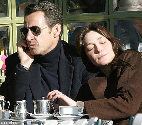 sarkozy2R0302_468x413.jpg