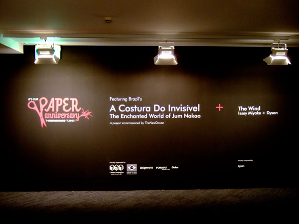 museu2.jpg