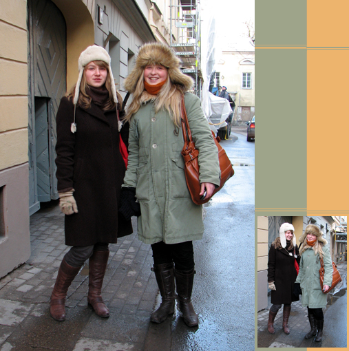 greta-rasa-sav.jpg