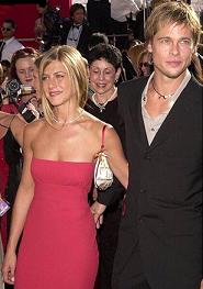 brad_pitt-et-Jennifer-Aniston.JPG