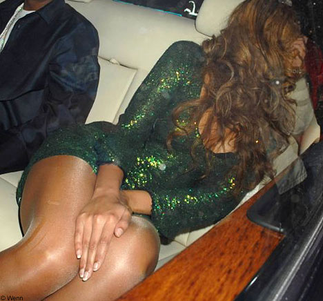 beyonceWENN290906_468x436.jpg