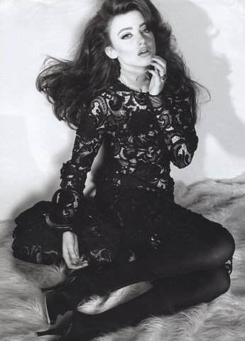 Jessica33.jpg